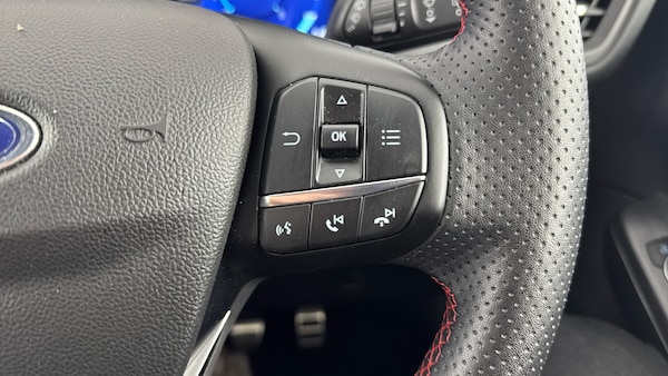 Used Ford Kuga 2023 for sale - 76236470: Photo 21