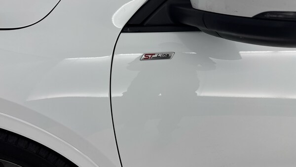 Used Ford Kuga 2023 for sale - 76236470: Photo 25