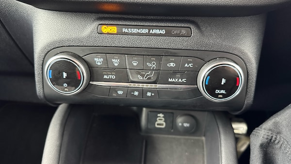 Used Ford Kuga 2023 for sale - 76236470: Photo 53