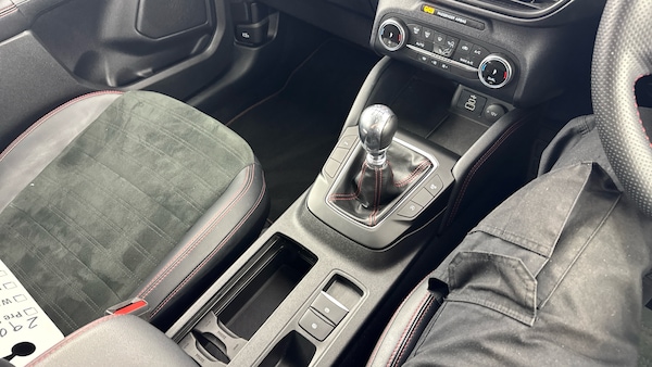 Used Ford Kuga 2023 for sale - 76236470: Photo 54