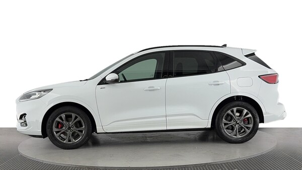 Used Ford Kuga 2023 for sale - 76236470: Photo 7