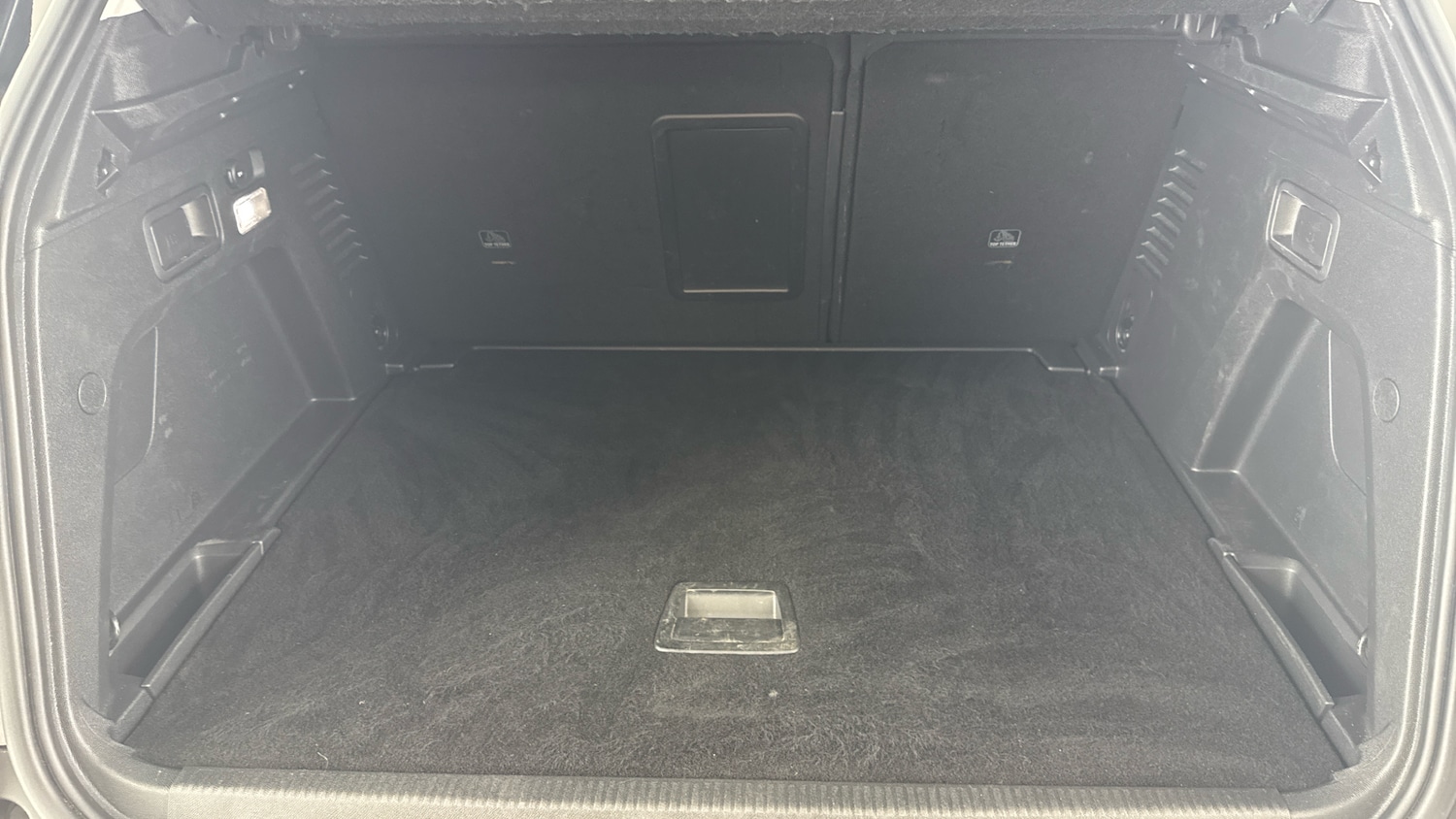 Vehicle 50
