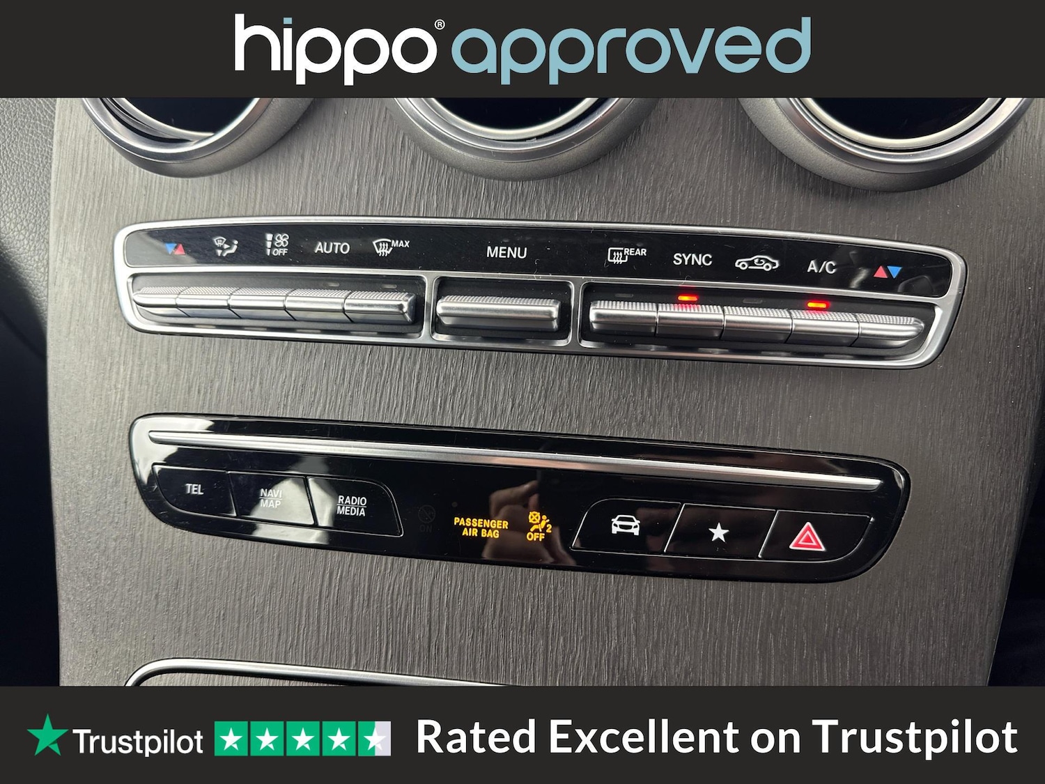 Used Mercedes-Benz GLC 2020 for sale - 76657388: Photo 20