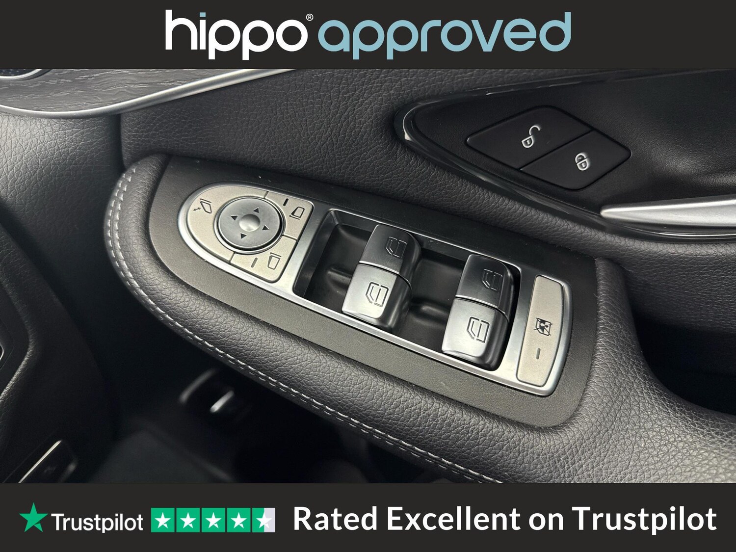 Used Mercedes-Benz GLC 2020 for sale - 76657388: Photo 24