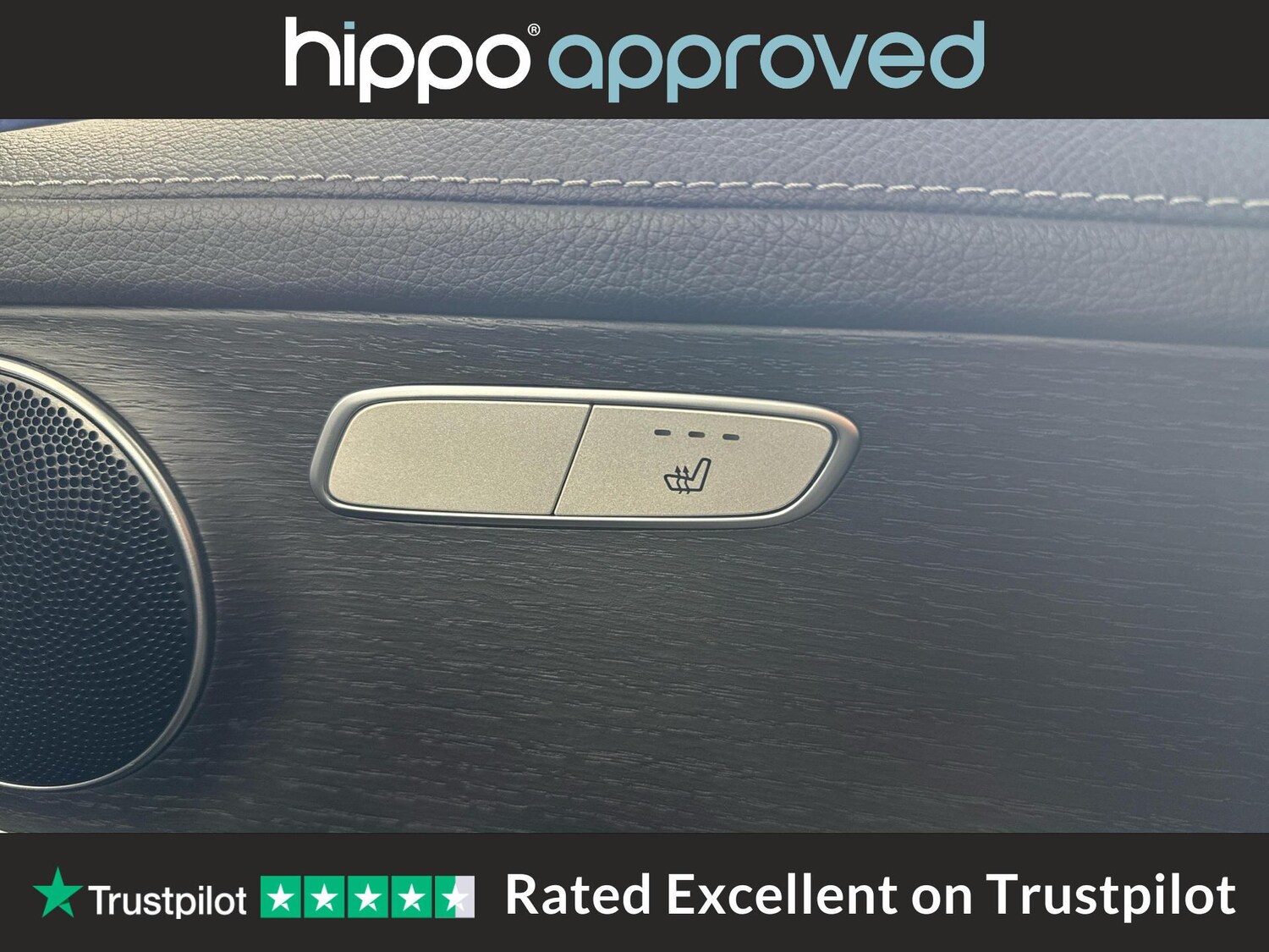 Used Mercedes-Benz GLC 2020 for sale - 76657388: Photo 25