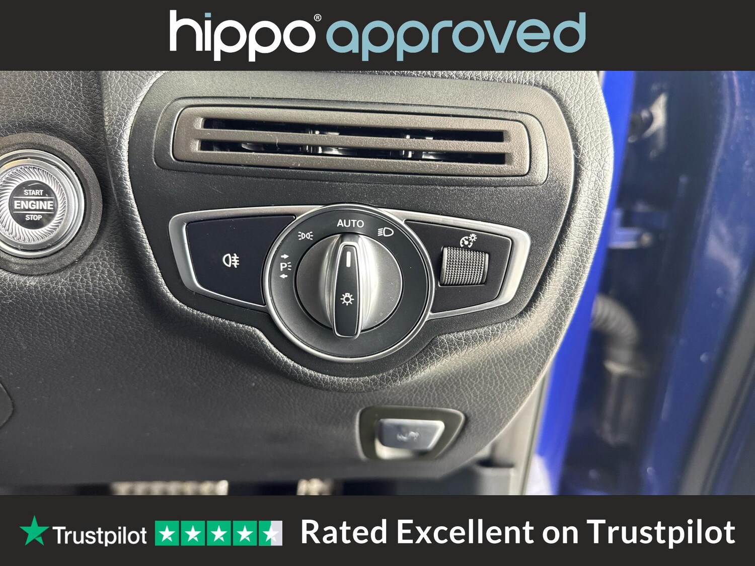 Used Mercedes-Benz GLC 2020 for sale - 76657388: Photo 26