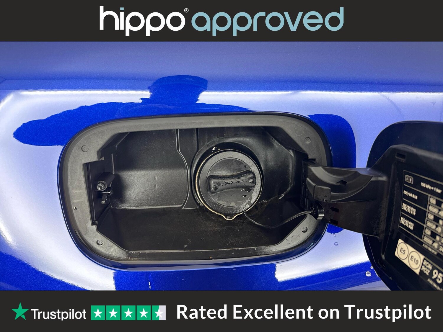 Used Mercedes-Benz GLC 2020 for sale - 76657388: Photo 27