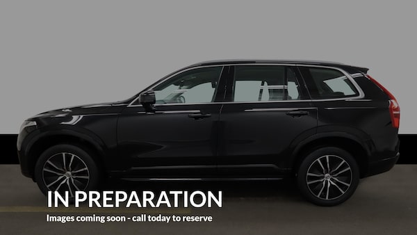 Used Volvo XC90 2019 for sale - 76119818: Photo 16
