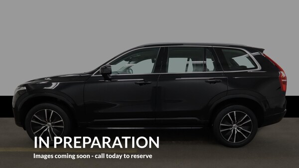 Used Volvo XC90 2019 for sale - 76119818: Photo 6