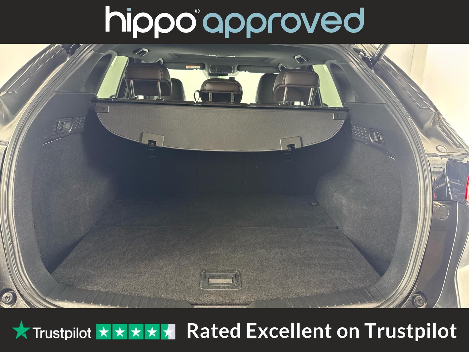 Used Mazda CX-5 2024 for sale - 76658435: Photo 15