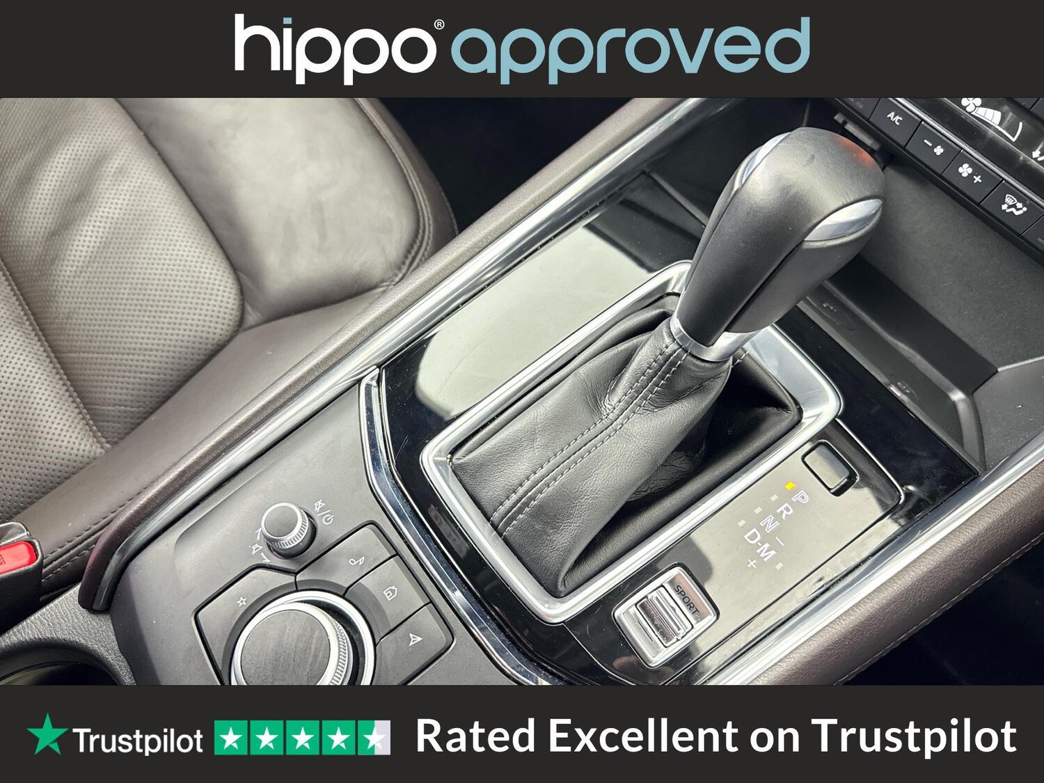 Used Mazda CX-5 2024 for sale - 76658435: Photo 20