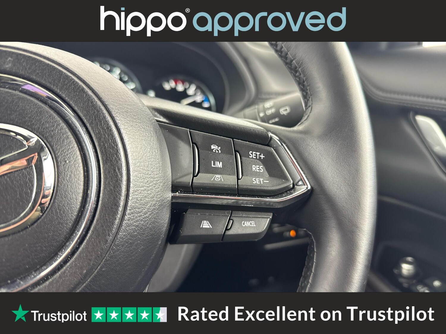 Used Mazda CX-5 2024 for sale - 76658435: Photo 22