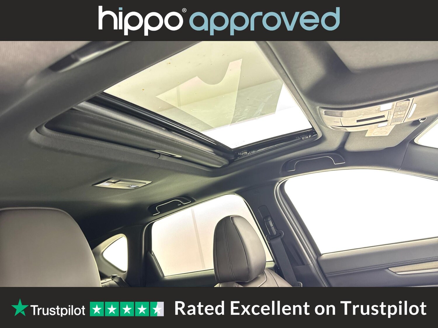 Used Mazda CX-5 2024 for sale - 76658435: Photo 25