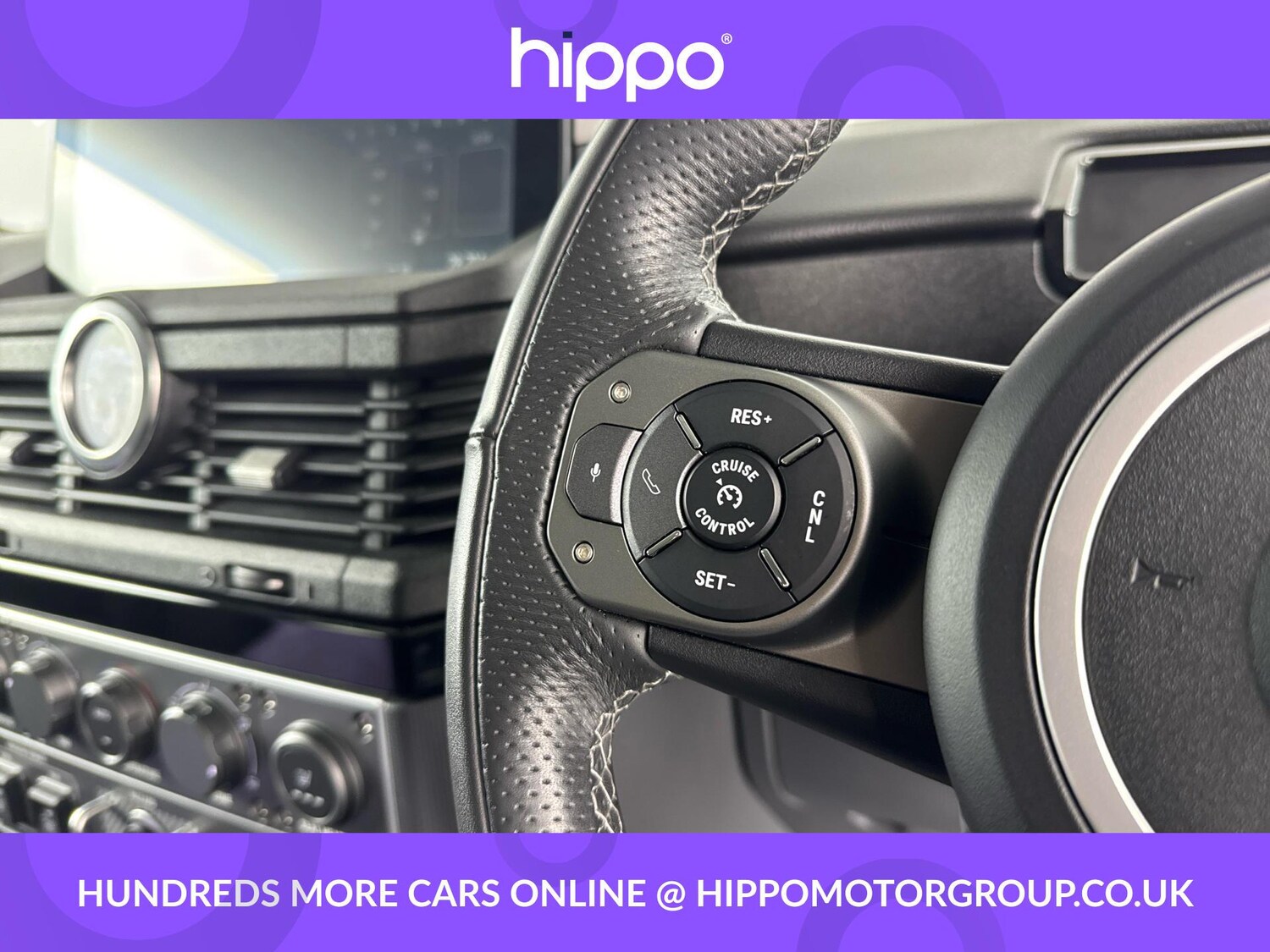 Used INEOS Grenadier 2023 for sale - 77455554: Photo 18