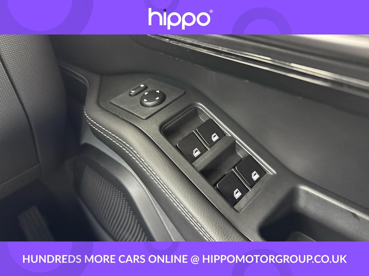 Used INEOS Grenadier 2023 for sale - 77455554: Photo 20