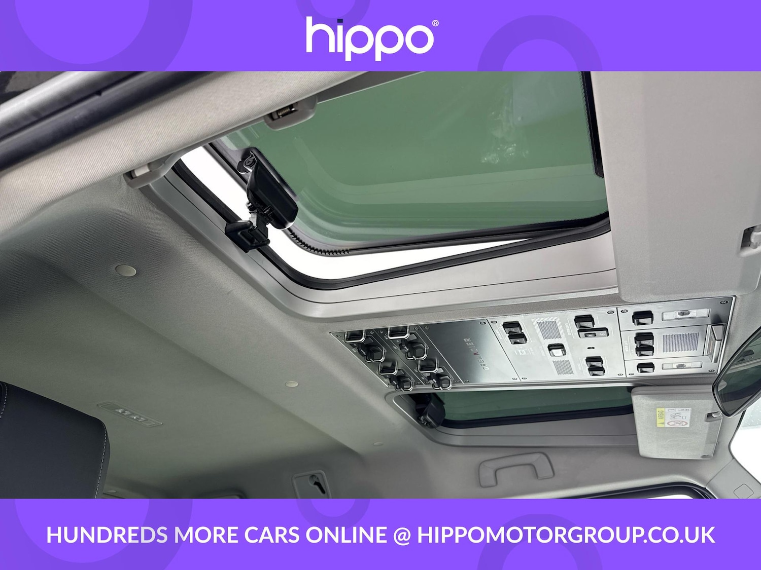 Used INEOS Grenadier 2023 for sale - 77455554: Photo 22