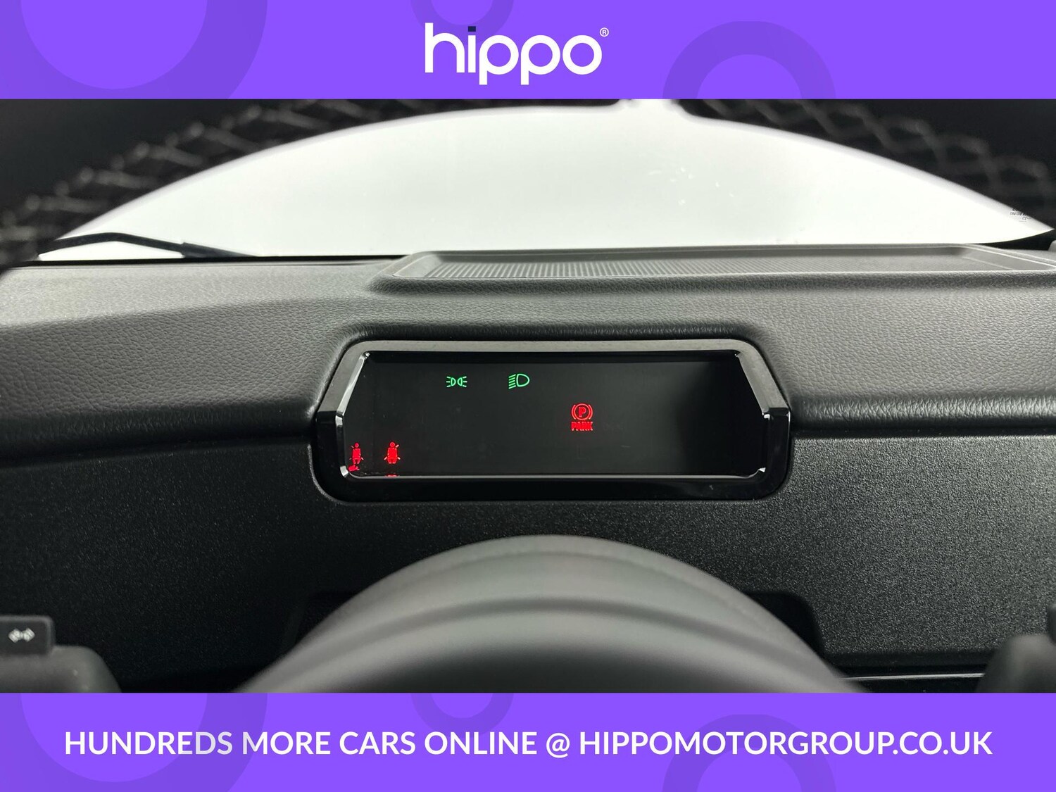 Used INEOS Grenadier 2023 for sale - 77455554: Photo 33