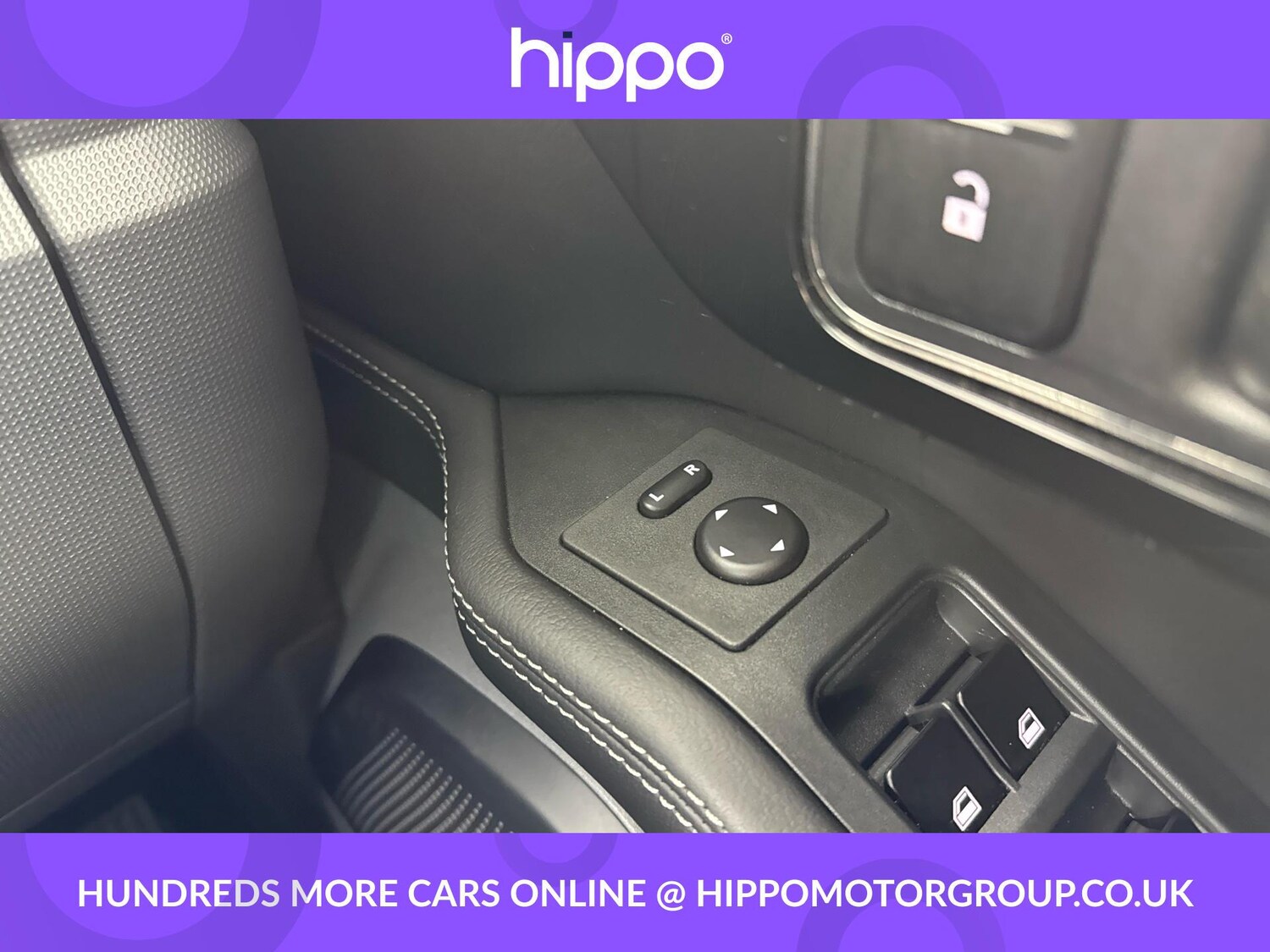 Used INEOS Grenadier 2023 for sale - 77455554: Photo 39