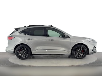Used Ford Kuga 2023 for sale - 75689561: Photo