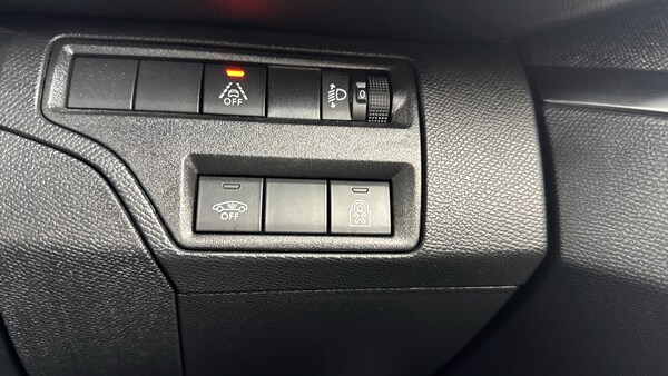Used Peugeot 3008 2023 for sale - 76040375: Photo 24