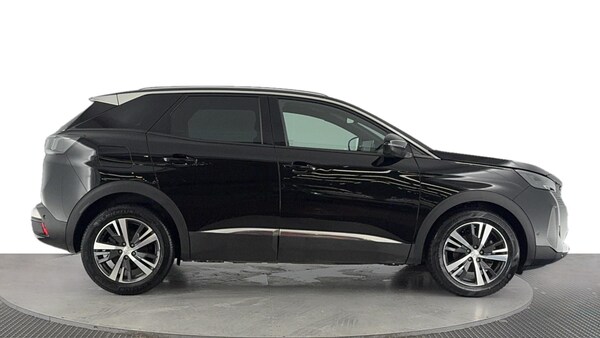 Used Peugeot 3008 2023 for sale - 76040375: Photo 32