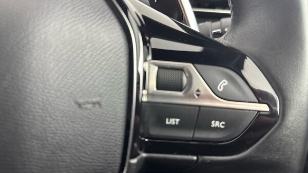 Used Peugeot 3008 2023 for sale - 76040375: Photo 57