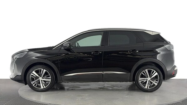 Used Peugeot 3008 2023 for sale - 76040375: Photo 7