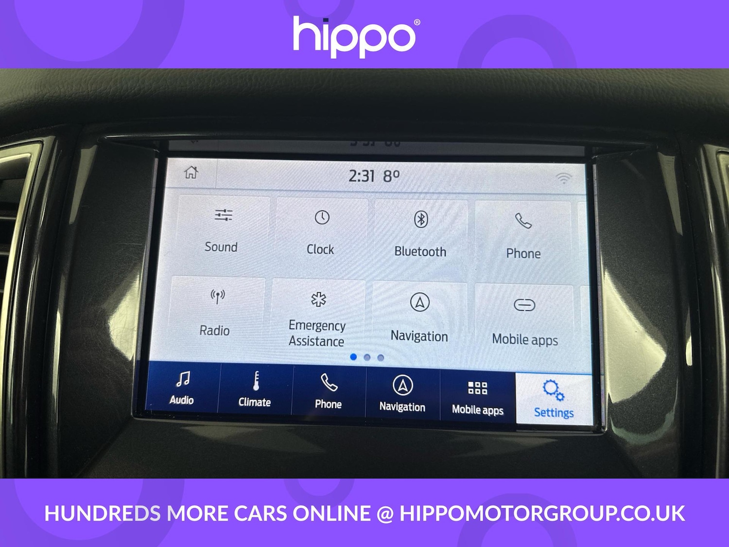 Used Ford Ranger for sale - 77029923: Photo 17