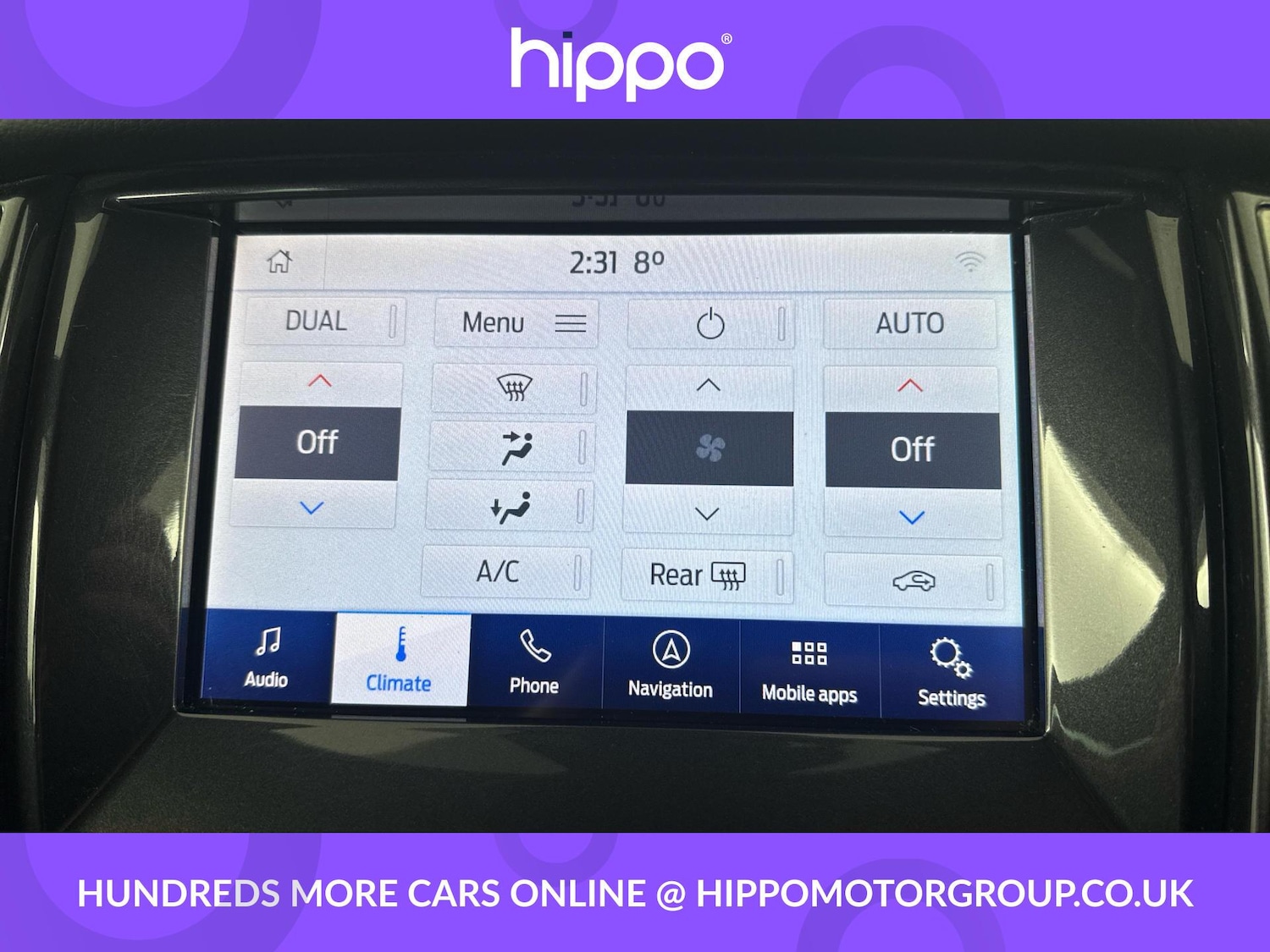 Used Ford Ranger for sale - 77029923: Photo 20