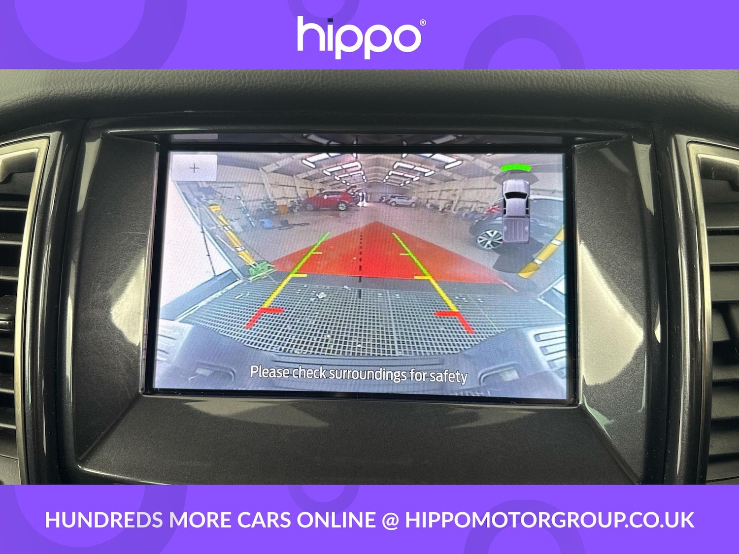 Used Ford Ranger for sale - 77029923: Photo 21