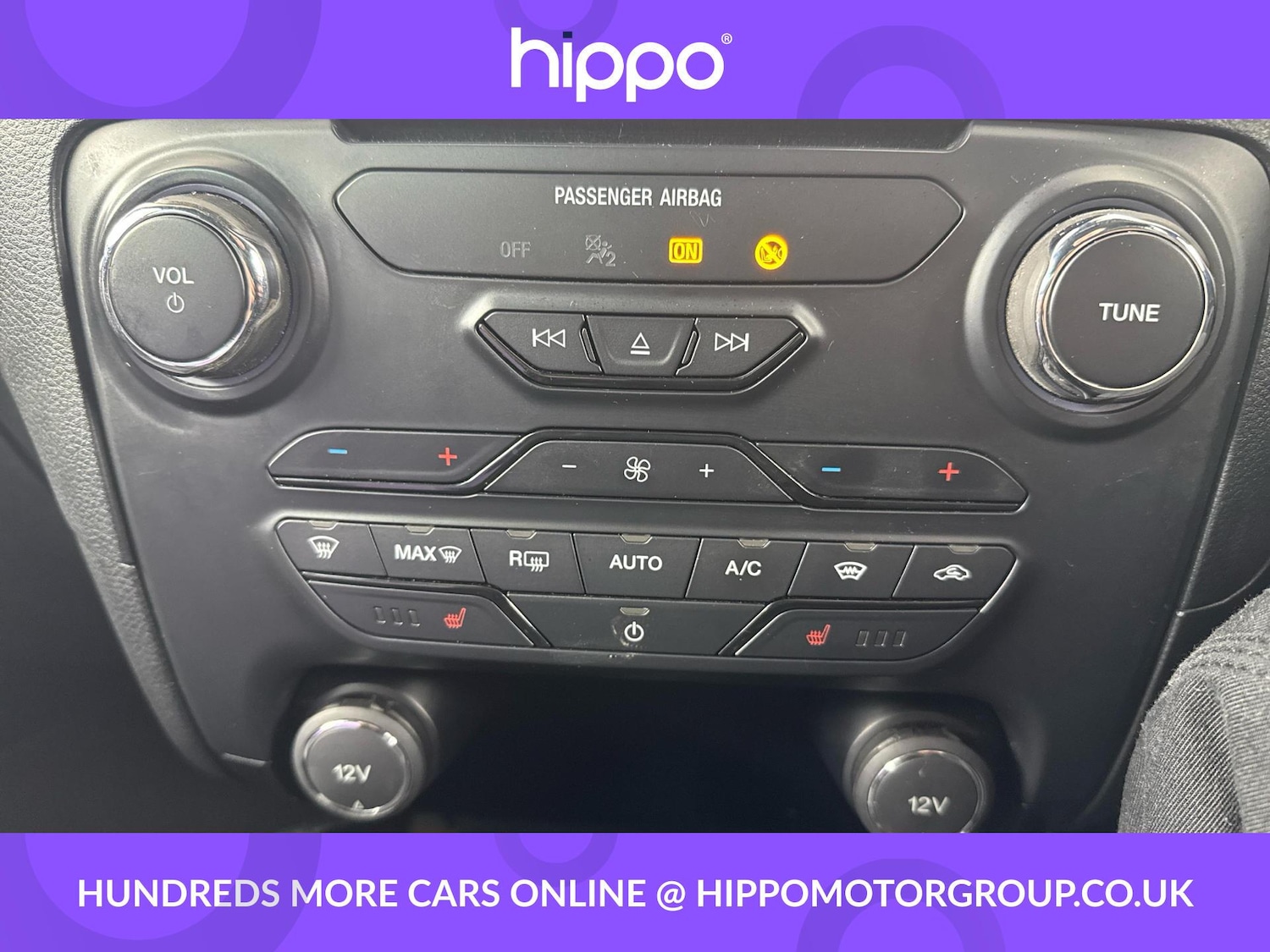 Used Ford Ranger for sale - 77029923: Photo 22