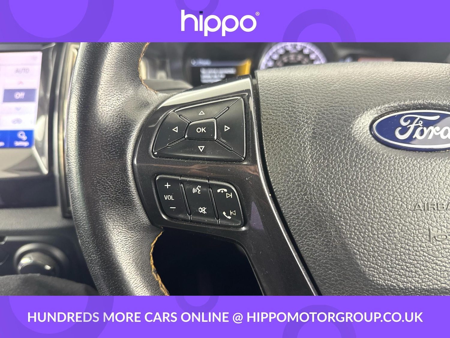 Used Ford Ranger for sale - 77029923: Photo 23