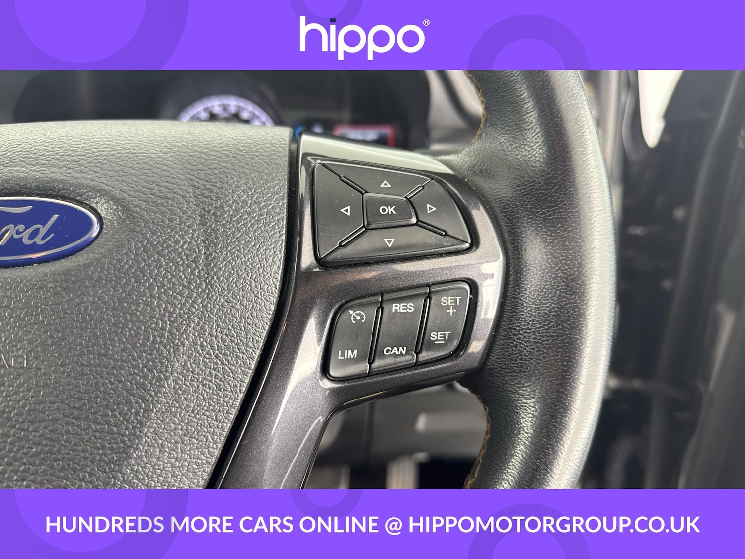 Used Ford Ranger for sale - 77029923: Photo 24