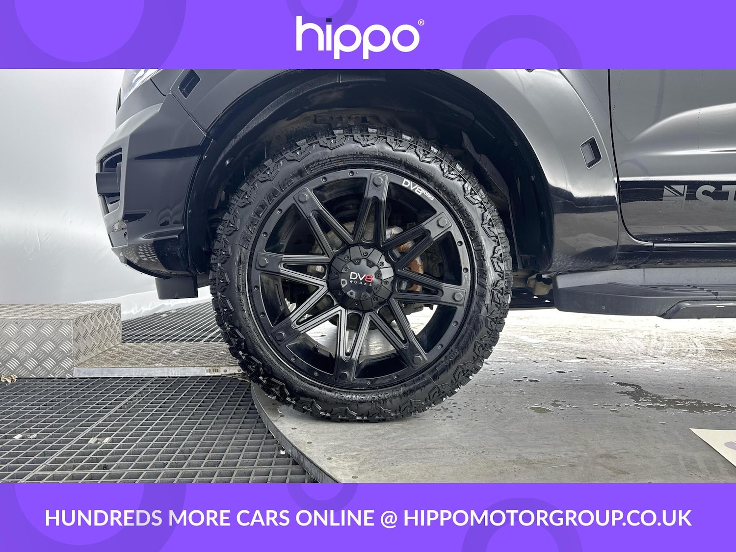 Used Ford Ranger for sale - 77029923: Photo 28