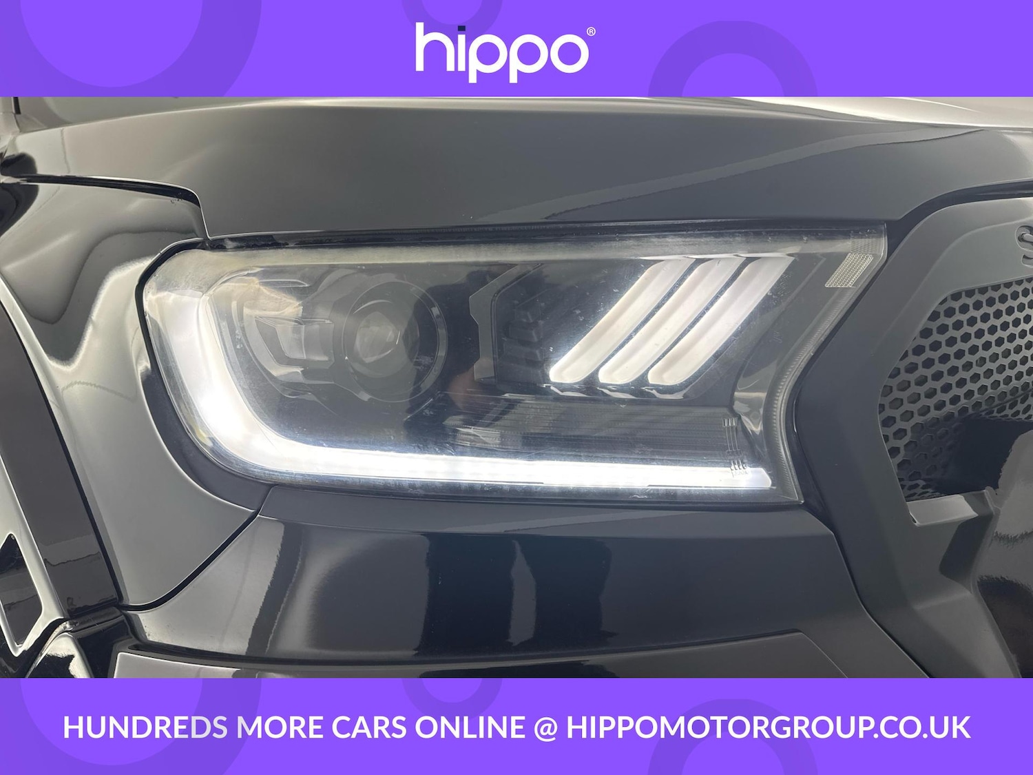 Used Ford Ranger for sale - 77029923: Photo 29