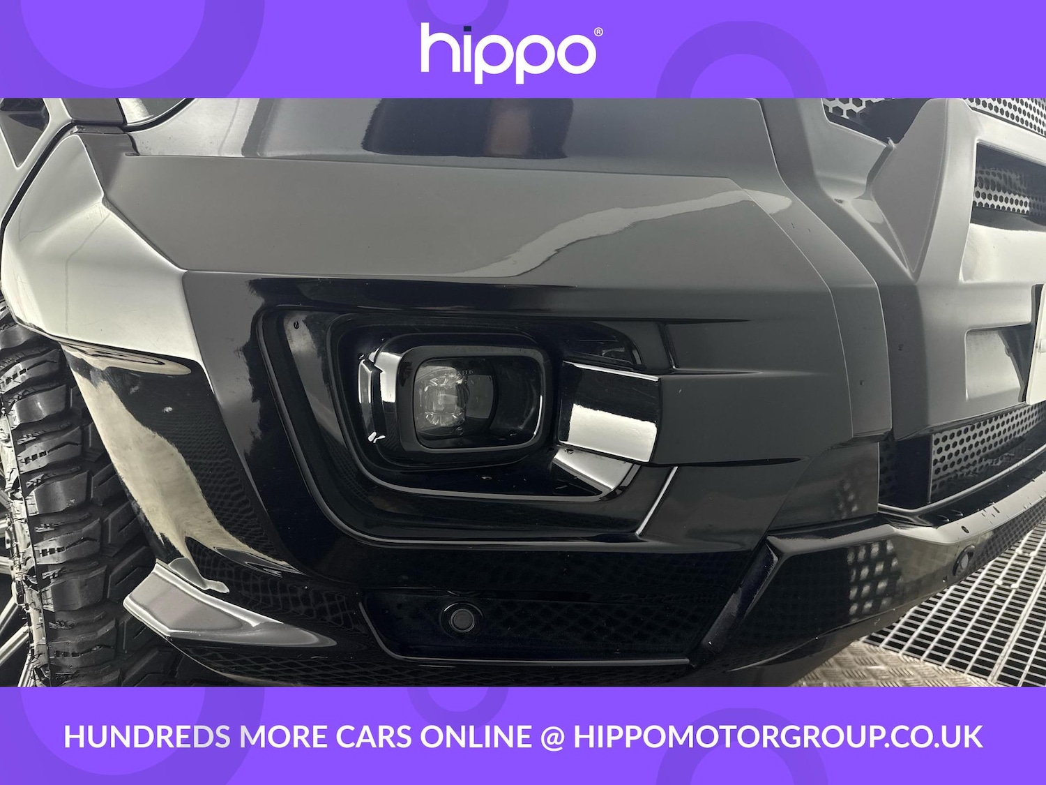 Used Ford Ranger for sale - 77029923: Photo 30