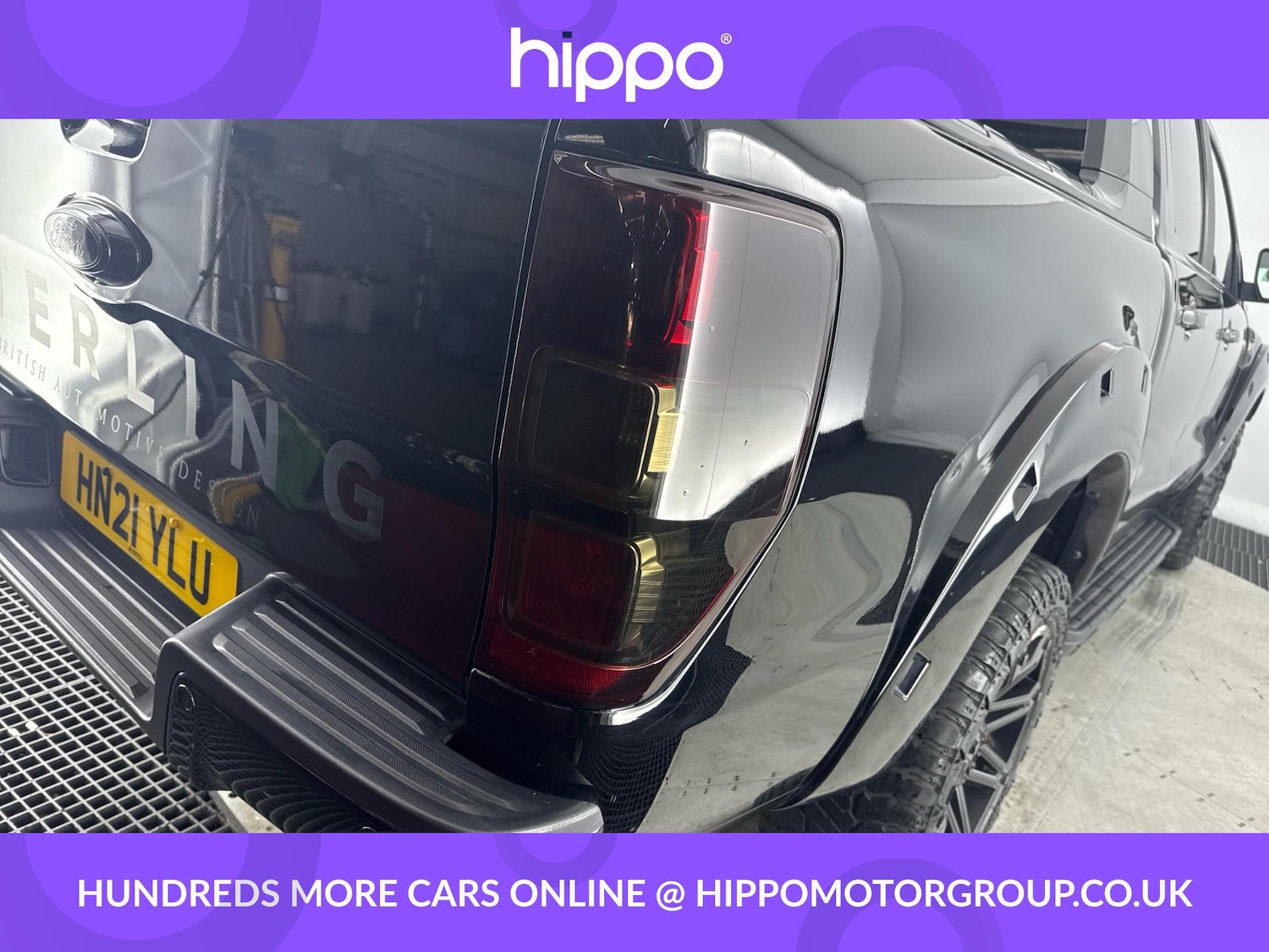 Used Ford Ranger for sale - 77029923: Photo 31