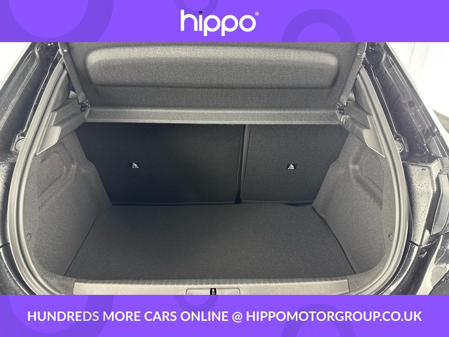 Used Peugeot 208 2025 for sale - 77358696: Photo 15