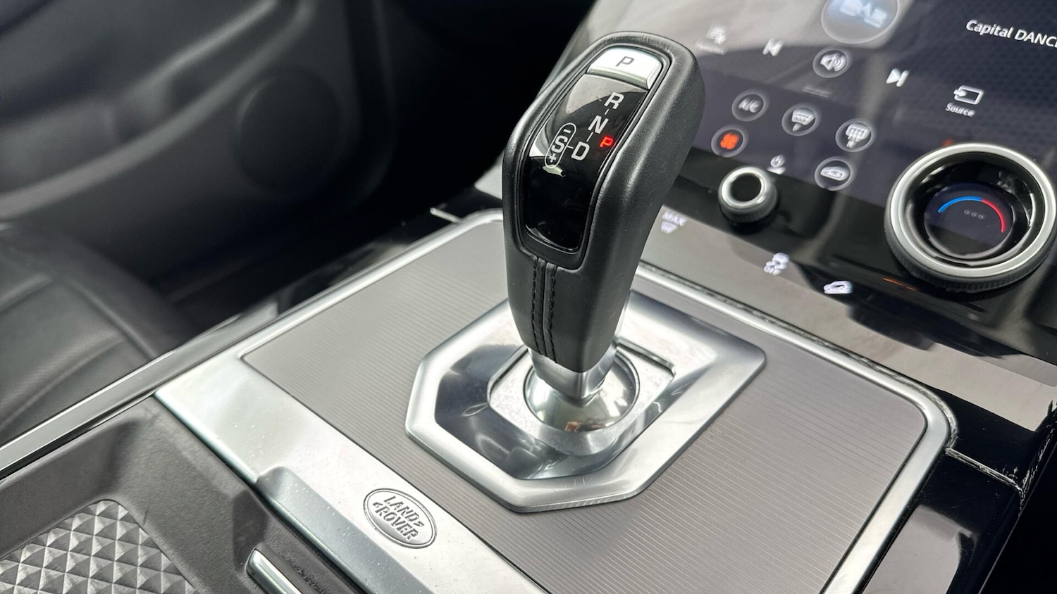 Used Land Rover Range Rover Evoque 2019 for sale - 78148065: Photo 20