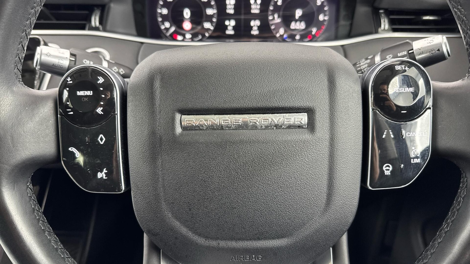 Used Land Rover Range Rover Evoque 2019 for sale - 78148065: Photo 21