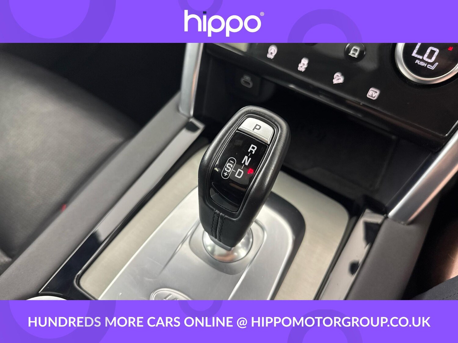 Used Land Rover Discovery Sport for sale - 77908686: Photo 21