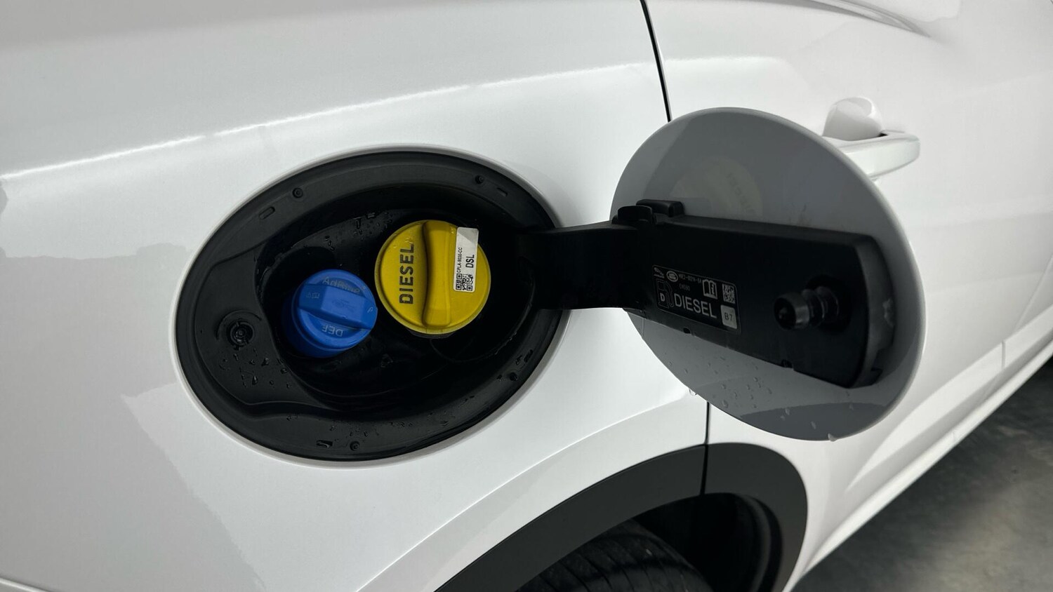 Used Jaguar E-Pace 2024 for sale - 77854336: Photo 16