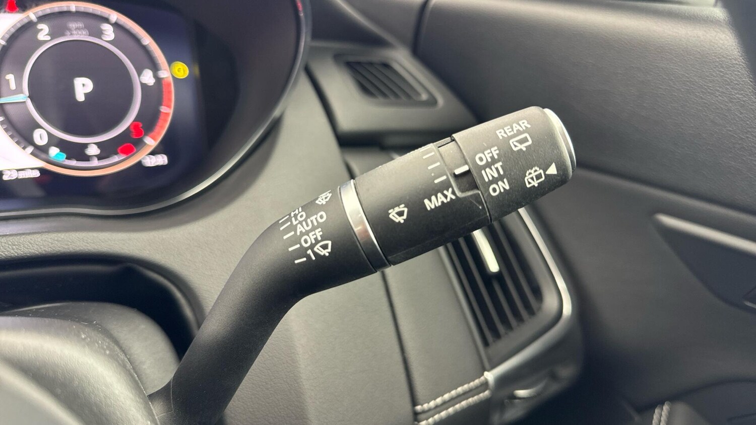 Used Jaguar E-Pace 2024 for sale - 77854336: Photo 19