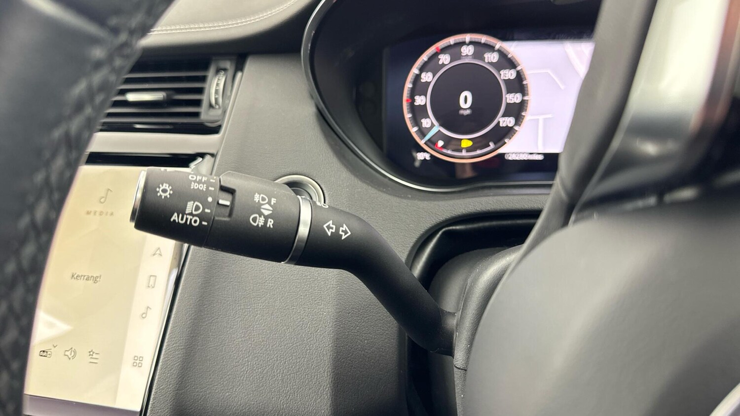 Used Jaguar E-Pace 2024 for sale - 77854336: Photo 20