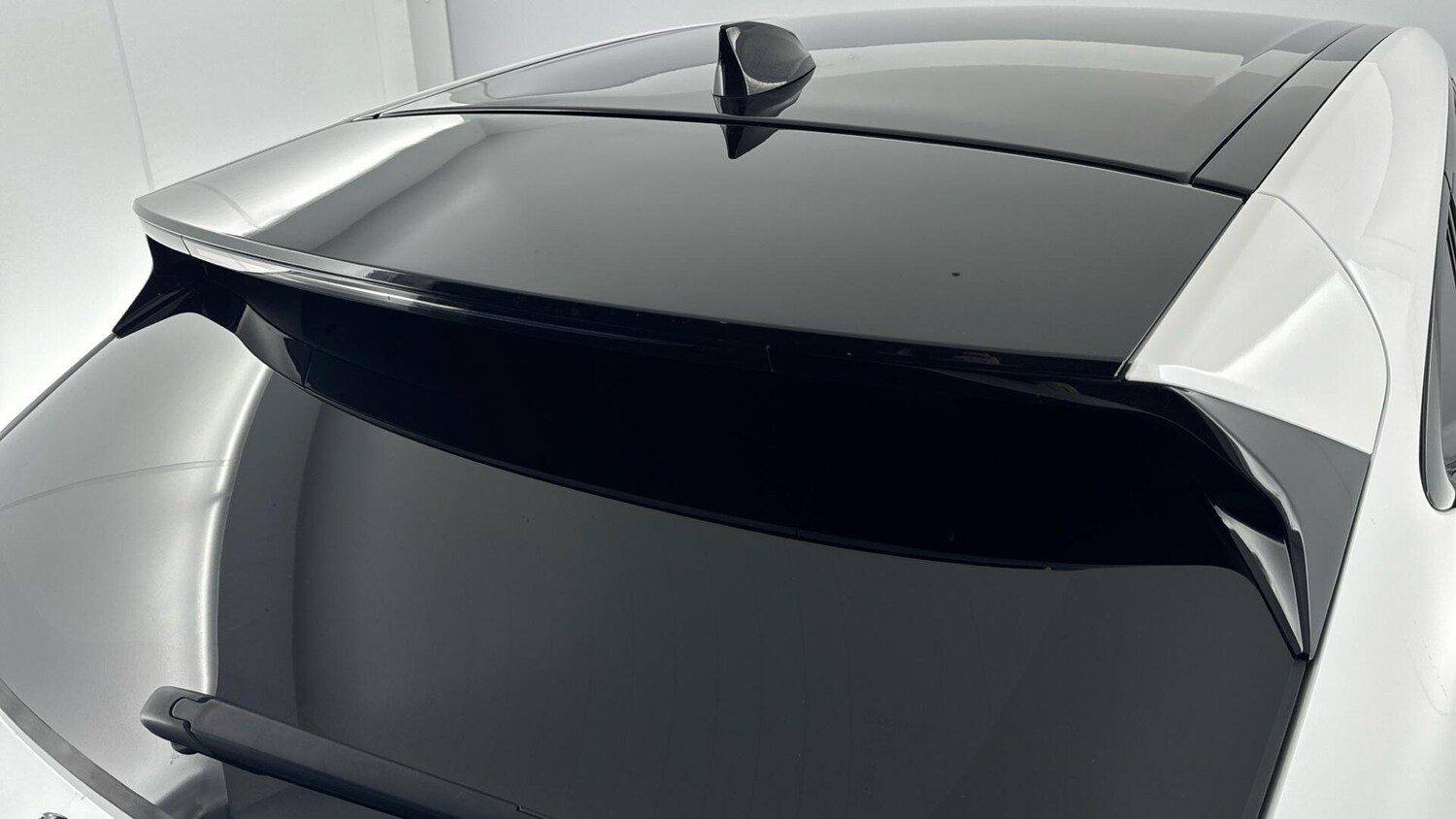 Used Jaguar E-Pace 2024 for sale - 77854336: Photo 38