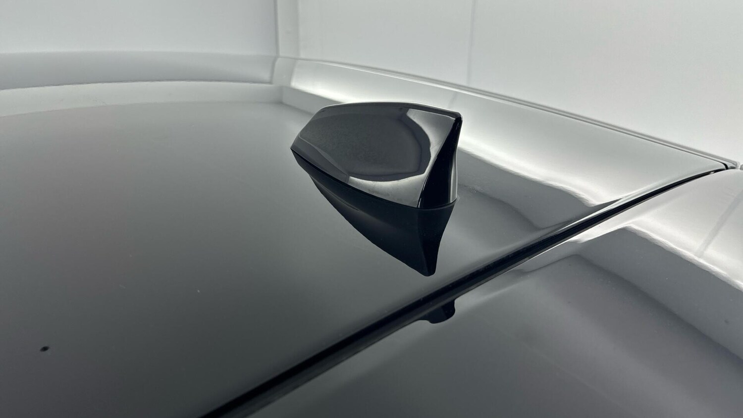 Used Jaguar E-Pace 2024 for sale - 77854336: Photo 39