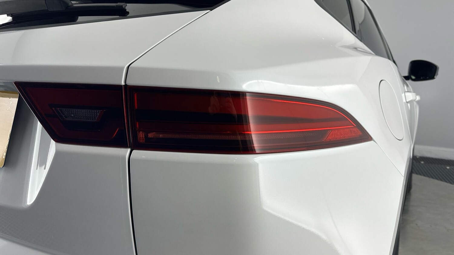 Used Jaguar E-Pace 2024 for sale - 77854336: Photo 40