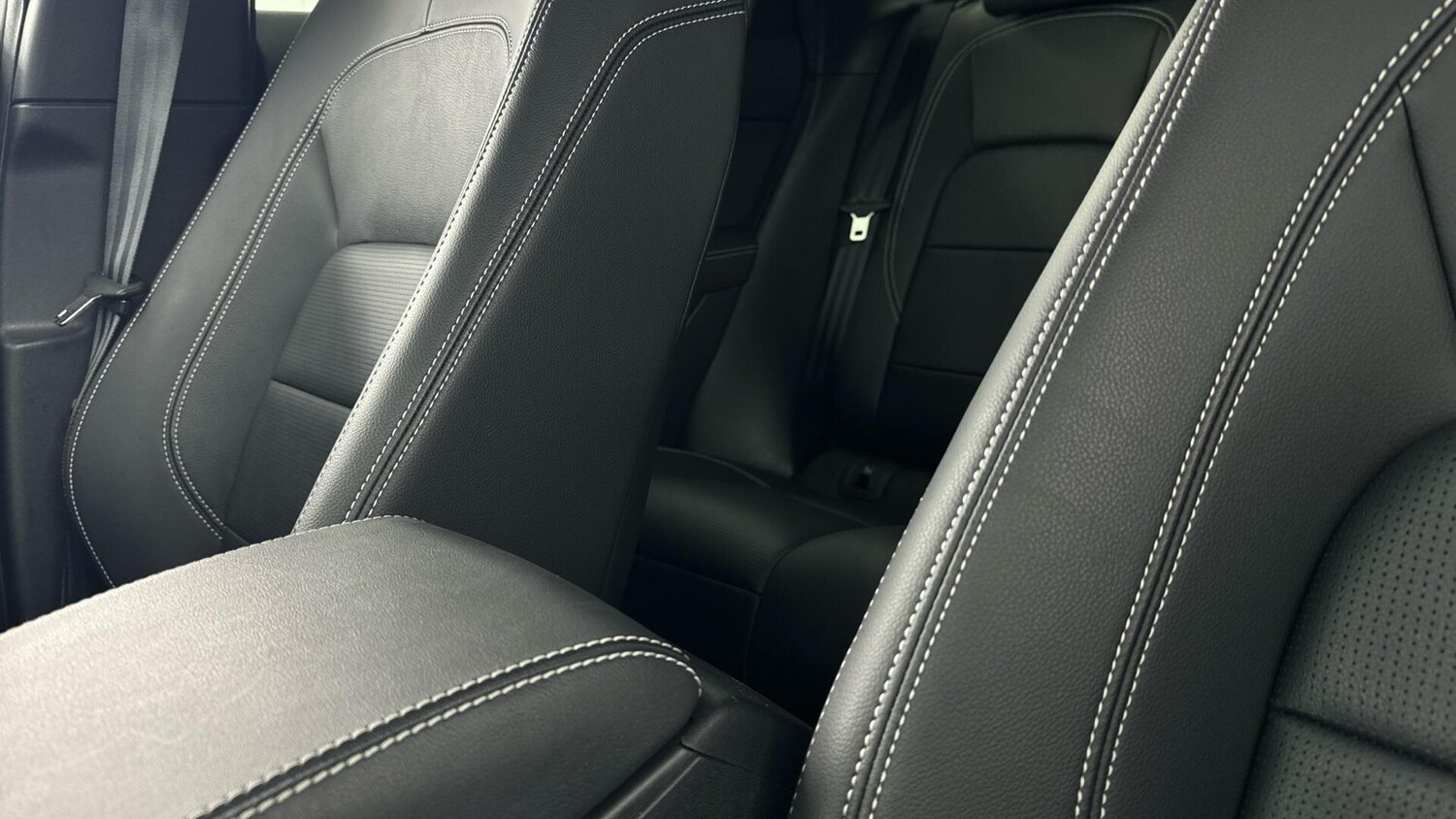 Used Jaguar E-Pace 2024 for sale - 77854336: Photo 47