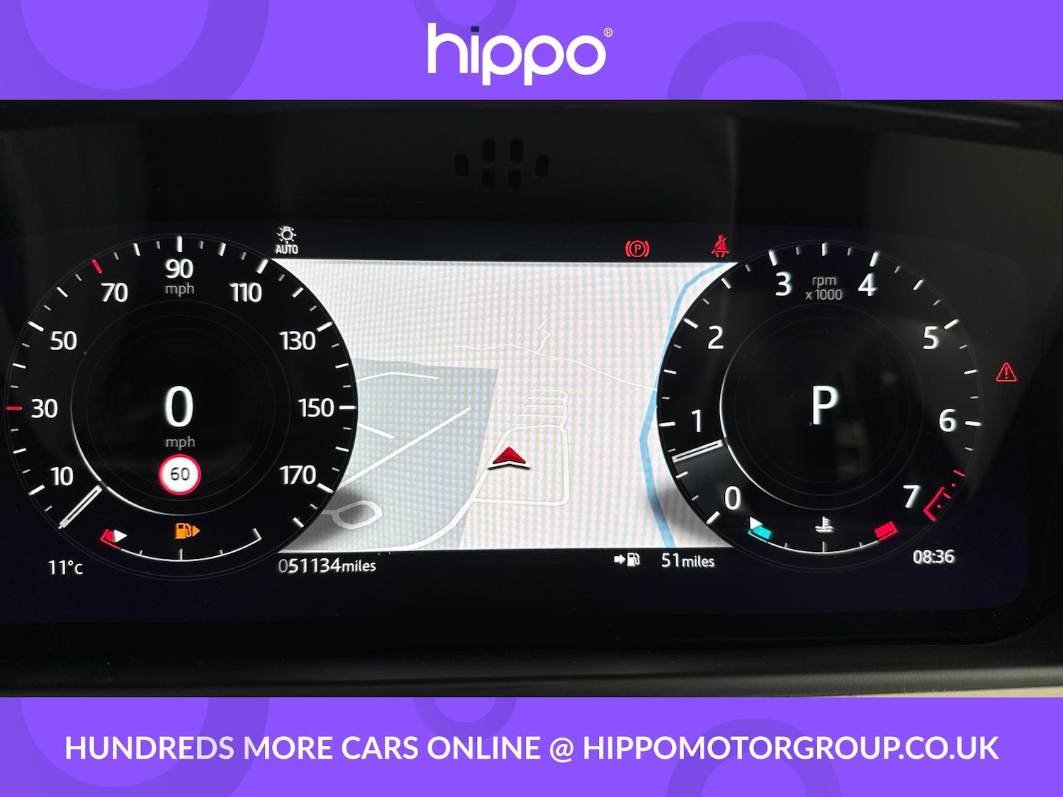 Used Land Rover Range Rover Velar 2022 for sale - 76801562: Photo 13