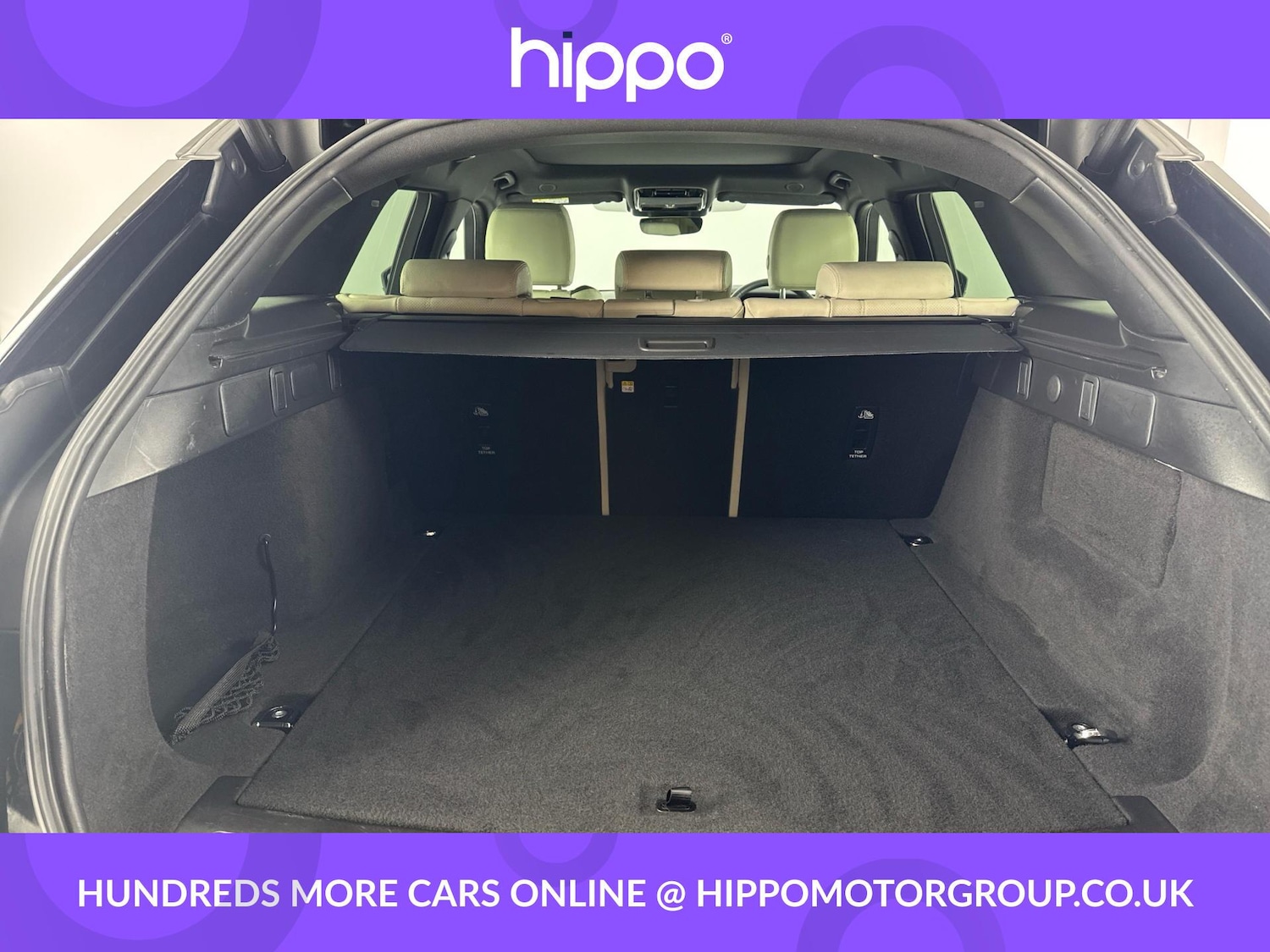 Used Land Rover Range Rover Velar 2022 for sale - 76801562: Photo 15